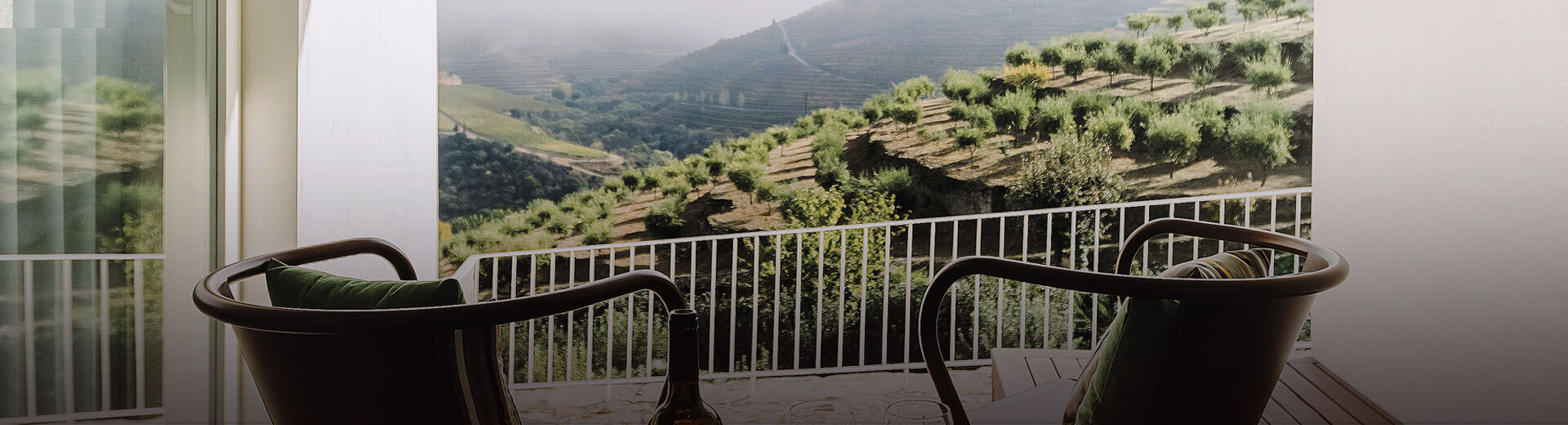 26 de novembro a 2 de dezembro