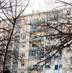 Mais de 40 mil beneficiários com apoio à renda suspenso devido a 'incongruências'