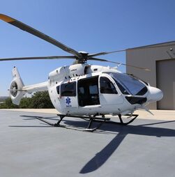 Recém-nascido em estado crítico obrigado a fazer 340 quilómetros de ambulância do Algarve a Lisboa. INEM sem helicóptero