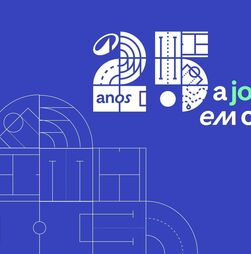 DECATHLON CELEBRA 25 ANOS EM PORTUGAL