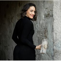 Ir ao banco pedir crédito? Saiu de moda 