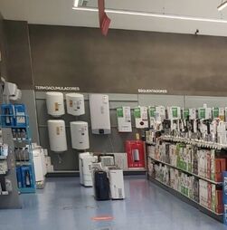 Vai haver mais 'cheques' do E-Lar a partir de 2 de dezembro