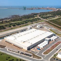 'Influencer' dois anos depois: processo em banho maria, arguidos esperam (e seguem com a vida)  