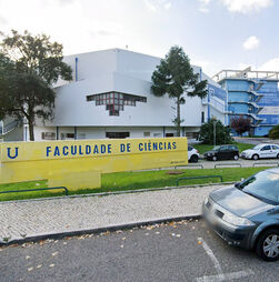 Faculdade de Ciências de Lisboa lança Evaristo.ai especialista em serviços públicos