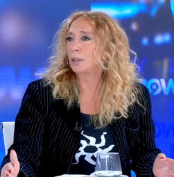 Felícia Cabrita convicta de que Sócrates não vai estar em Portugal para cumprir pena caso seja condenado