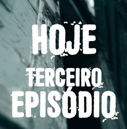 'Rabo de Peixe, a verdadeira história': Terceiro episódio estreia hoje no NOW