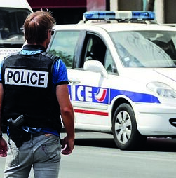 Atropelamento em massa na ilha francesa de Oléron causa 10 feridos: motorista gritou 'Allah Akbar'