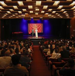 Vem aí a final d'O Último a Rir. Conheça os finalistas