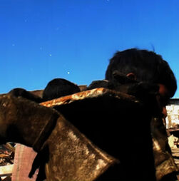 Isto é o Bangladesh