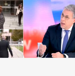 “Há limites que não podem ser ultrapassados”: bastonário critica juíza por obrigar advogado oficioso de Sócrates a assumir julgamento