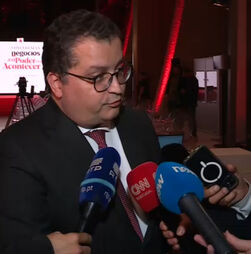 Governo diz que liquidação dos impostos em falta da EDP “é competência da Autoridade Tributária” 