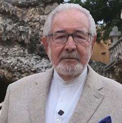 Isaltino Morais 'atira-se' ao 'borrado' André Ventura: 'Não passas de um corbadolas'