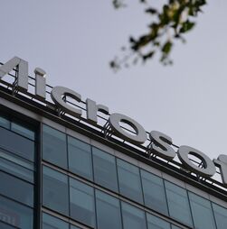 Microsoft vai reembolsar milhões de australianos por aumentos enganosos