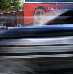 Refém israelita relata abusos sexuais em cativeiro: 'Rezei a Deus e pedi-lhe 'tira-me daqui''