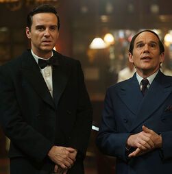 De Jim Jarsmusch a Linklater: 9 filmes para ver no Leffest