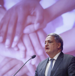 Lucros da CGD sobem 2% para 1.400 ME até setembro