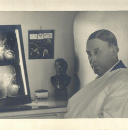 Egas Moniz: o político ofuscado pelo Nobel