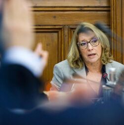 Governo confirma aumento de pensões de cerca de 2,8% e deixa bónus em dúvida