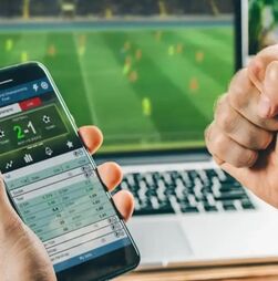 Mercado de apostas desportivas nos Estados Unidos vai crescer 38% até 2030 