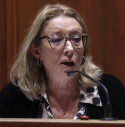 Governo estima poupar 40 milhões em 2026 com controlo às fraudes na Segurança Social