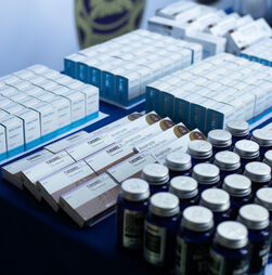 Atletismo russo. Doze atletas suspensos por doping