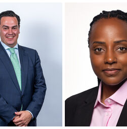 Deputada Eva Cruzeiro requer inquérito a Filipe Melo do Chega por racismo e xenofobia