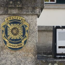 GNR ficava com dinheiro das multas e apagava os autos