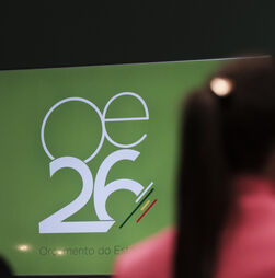 OE2026: Partidos entregam 2.151 propostas de alteração e batem novo recorde
