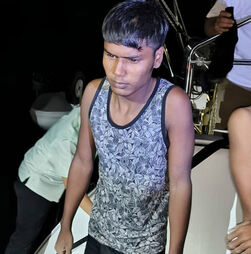 Pelo menos um morto após barco com 90 migrantes a bordo virar na Malásia