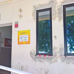 Criar 'Empresa na Hora' demora dez meses porque falta pessoal nos registos