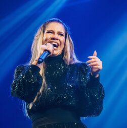 O testamento deve incluir a sua conta de Instagram?