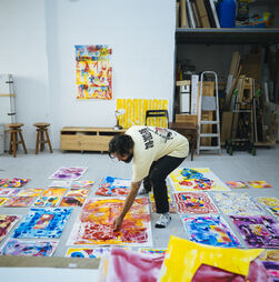 8 planos para o fim de semana: vinhos à prova e novas exposições