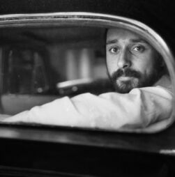 Está a ser feito um filme sobre Carlos Paião e inclui música inédita