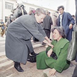 Itália investiga 'turistas atiradores' que pagaram para matar civis em Sarajevo na década de 90