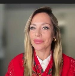 ADN paga avença mensal de quatro mil euros a Joana Amaral Dias