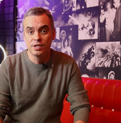 Filme da semana | 'Foi Só um Acidente' ou não: eis a questão 