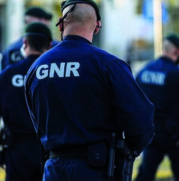 Recém-nascido encontrado morto em complexo de tratamentos de lixo em Coimbra