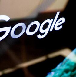 Google acusa investigação de Bruxelas de ser 'equivocada' e prejudicial a utilizadores