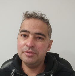 Cancro do Pulmão: 'Achei que era um engano, nunca fumei. Sou doente terminal há três anos'