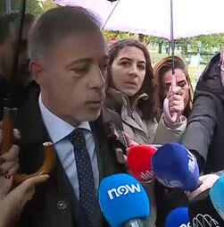 Câmara do Porto vai notificar proprietário do hotel Nave após investigação do Repórter SÁBADO