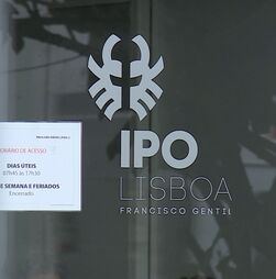 Governo reforça em 678 ME orçamentos das ULS e dos institutos de oncologia