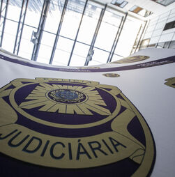 PJ faz buscas na Câmara de Aveiro por suspeitas de prevaricação e violação urbanística