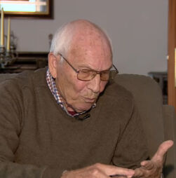 Repórter Sábado: Família perde poupanças de uma vida que estavam depositadas numa conta no Novo Banco