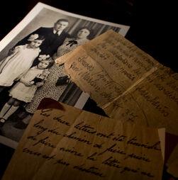 Sobreviventes exigem cancelamento de leilão na Alemanha de objetos do Holocausto