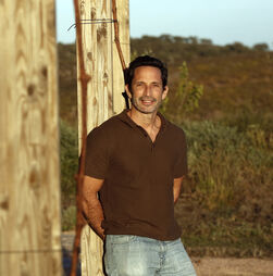 José Avillez: “Tive vários burnouts, cheguei a perder 10 quilos em três semanas” 