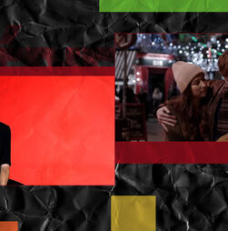 Uma série para ver esta semana: 'Normal People'