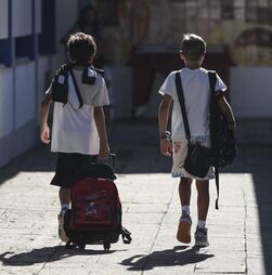 Governo deixa cair travão à recusa dos pais a trabalho à noite e fim de semana