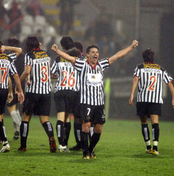 Quem quer ser tomba-gigantes?