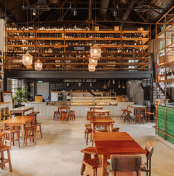 6 planos para o fim de semana: o vinho, o azeite e o bacalhau em destaque