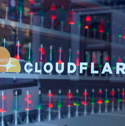 Cloudflare já corrigiu problemas técnicos que deixaram 'sites' com falhas
